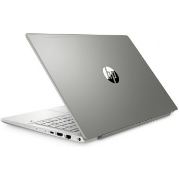 HP Pavilion 14-ce3004nc 1V2C8EA