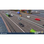 Autobahn Police Simulator 3 – Sleviste.cz
