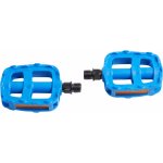 BTWIN Mobility 100 pedály – Zboží Mobilmania