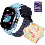 Forever KW-60 – Hledejceny.cz