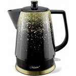 MAESTRO MR074 gold – Sleviste.cz