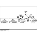 MTS MT 01.52350 – Hledejceny.cz