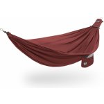 ENO TechNest – Zboží Dáma