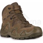 Lowa Zephyr gtx mid TF ranger green – Zbozi.Blesk.cz