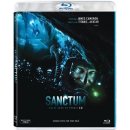 Sanctum 2D+3D BD