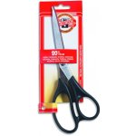 Koh-i-noor S-8 – Zboží Dáma