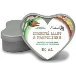 La Roche Posay Lipikar Relipidační balzám 200 ml – Hledejceny.cz