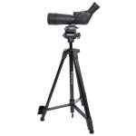 Praktica Highlander 20-60x60 – Zbozi.Blesk.cz