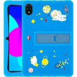 Doogee U10 KID DGE001951 – Zboží Mobilmania