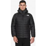 The North Face M Terra Peak Hoodie TNF black – Zboží Dáma