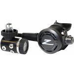 Zeagle ONYX II DIN – Hledejceny.cz