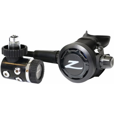 Zeagle ONYX II DIN – Hledejceny.cz