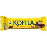 ORION Kofila originál 35 g – Zboží Mobilmania