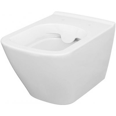 Cersanit K35-041 – Hledejceny.cz