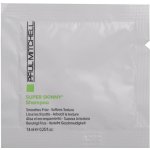 Paul Mitchell Smoothing Super Skinny Uhlazující šampon 7,4 ml – Zbozi.Blesk.cz