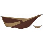 Ticket To The Moon King Size Hammock – Zboží Dáma