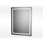 HOPA Sours 60 x 80 cm OLNZSOU60 – Hledejceny.cz