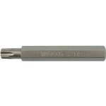 Bit 10 mm T25 x 75 mm torx – HobbyKompas.cz