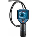 Bosch GIC 120 Professional 0601241100mic – Zboží Mobilmania