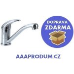 Novaservis 5555097.0 – Zboží Dáma