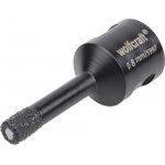 Wolfcraft 5997000 – Hledejceny.cz