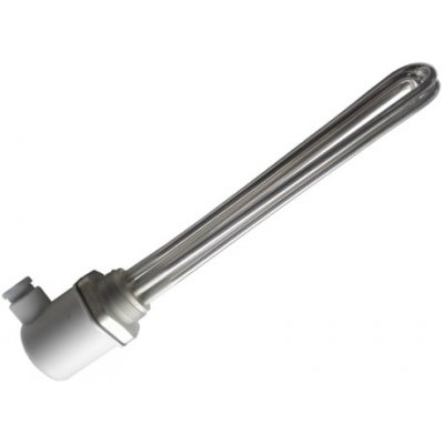 Eltop 5144/5 420690250 – Zboží Dáma