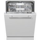 MIELE G 7265 SCVi XXL