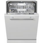 MIELE G 7265 SCVi XXL – Hledejceny.cz