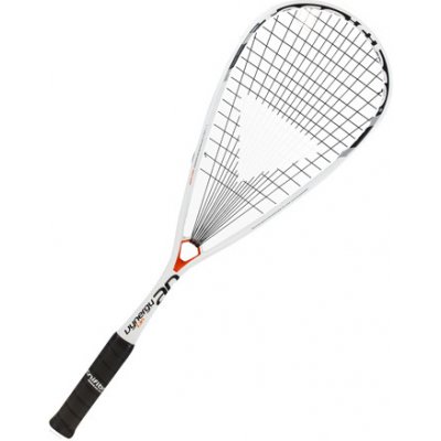 Tecnifibre Dynergy AP 130 – Zboží Dáma
