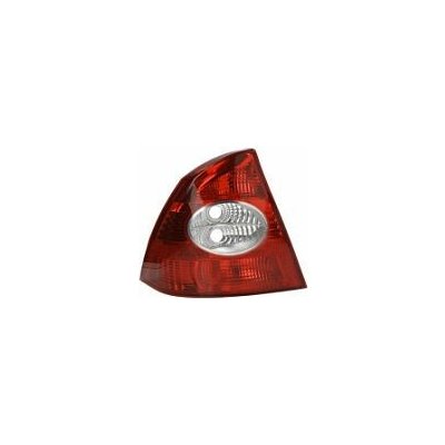 Zadní světlo - levé FORD FOCUS II | 2008-2010 | DEPO | – Hledejceny.cz