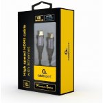 Gembird CCBP-HDMI-10M – Hledejceny.cz