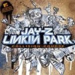 Linkin Park & Jay Z Collision Course – Zboží Mobilmania