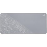 ASUS ROG SCABBARD II ARCTIC GRAY XXL 90MP03H0-BPUA00 – Sleviste.cz