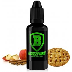 Bozz Pure GRANNY STYLE 10 ml