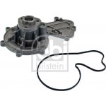 FEBI BILSTEIN 45569 – Hledejceny.cz