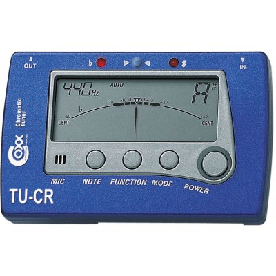 FIRE&STONE TU CR – Sleviste.cz