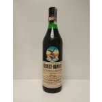 Fernet Branca Liqueur 39% 1 l (holá láhev) – Zbozi.Blesk.cz