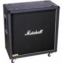 Marshall M 1960B