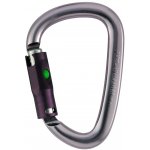 Petzl William Ball-Lock – Zboží Dáma