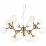 Ideal Lux 241012 – Hledejceny.cz