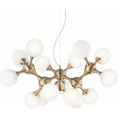 Ideal Lux 241012 – Hledejceny.cz