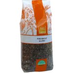 Bioharmonie Pohankové slupky 160g – Sleviste.cz