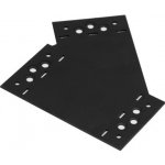 Domax SDLPE 1 spojka C 155x176x85x2.5 mm – Hledejceny.cz