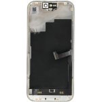LCD Displej Apple iPhone 15 Pro – Zbozi.Blesk.cz