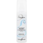 Embryolisse Cleansers and Make-up Removers Eau De Beaute Rosamelis 200 ml – Hledejceny.cz