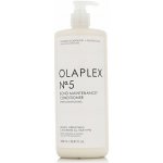 Olaplex 5 Bond Maintenance Conditioner 1000 ml – Zboží Mobilmania