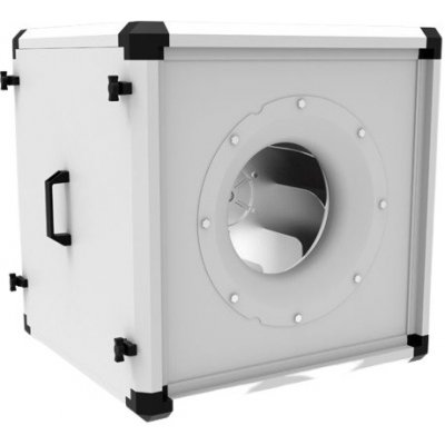 Rosenberg UNO-ME-67-450-4D FU F09-45037 – Hledejceny.cz