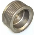 Řemenice alternátoru CITROEN - FIAT - LANCIA ZETA - PEUGEOT - BOSCH – Hledejceny.cz