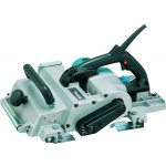 Makita KP312S – Sleviste.cz