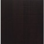 GEKKOFIX 55574 Samolepící fólie dřevo olše tmavá, rozměry 67,5 cm x 15 m – Zbozi.Blesk.cz